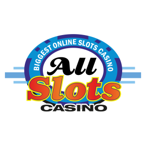 All Slots Casino