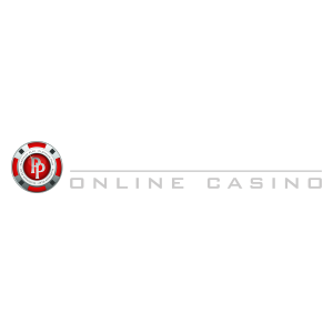 Platinum Play Casino