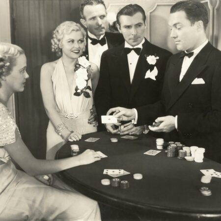 Oscar Grind Betting System: Is It Really Good for Blackjack?